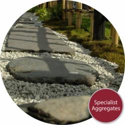Featured Product -Slate Stepping Stones